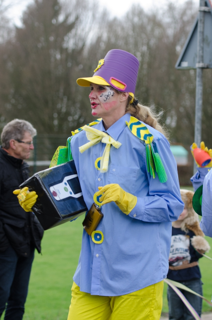 Carnaval zaterdag-171.jpg